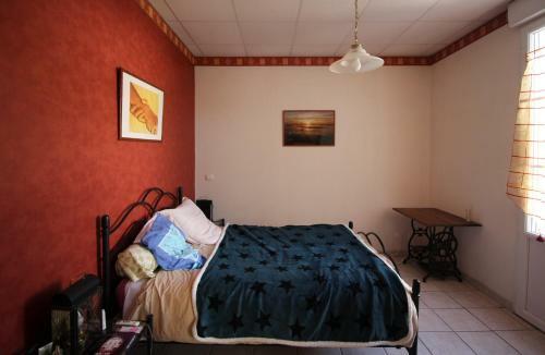 Maison 3 Chambres Proche Du Centre
