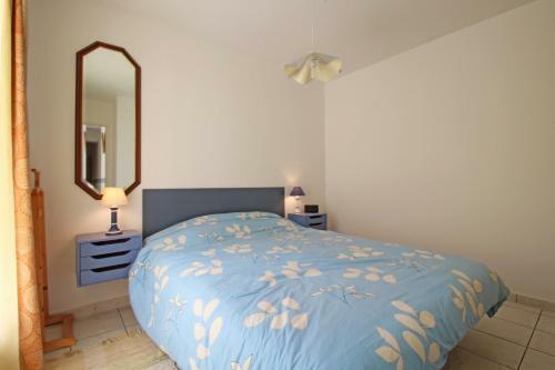 Maison 3 Chambres Au Calme