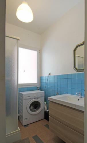 Maison 3 Chambres Au Calme