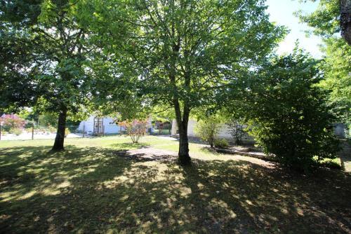 Maison 3 Chambres � 2 Pas Des Pistes Cyclables