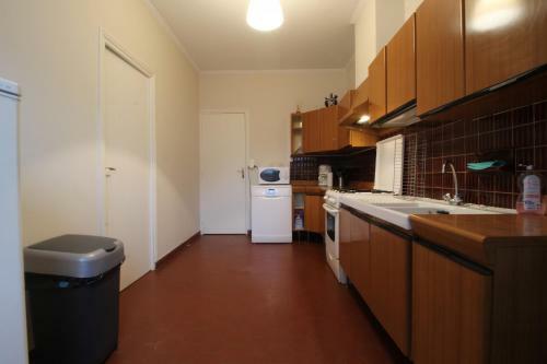 Maison 3 Chambres � 2 Pas Des Pistes Cyclables