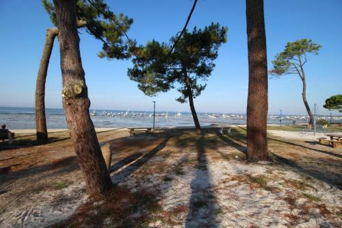 Maison De 90 M� 3 Chambres Pour 6 Personnes