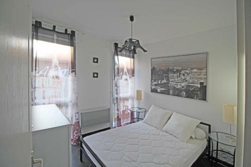 Villa 4 Chambres Bassin D'arcachon Confortable Et Moderne