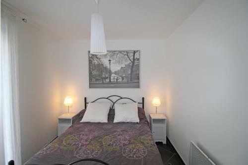 Villa 4 Chambres Bassin D'arcachon Confortable Et Moderne
