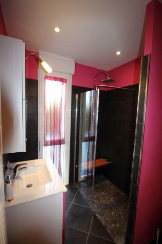 Villa 4 Chambres Bassin D'arcachon Confortable Et Moderne
