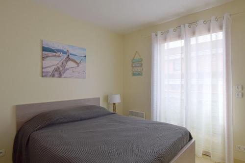 Apartamento Appartement De La Jet�e