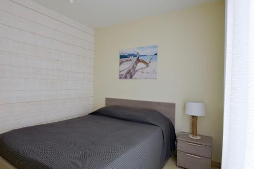 Apartamento Appartement De La Jet�e