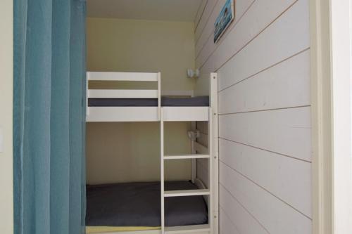 Apartamento Appartement De La Jet�e