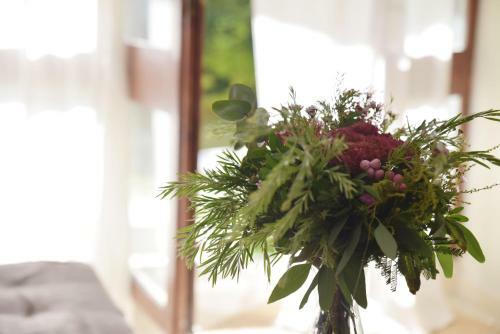Apartamento Appt. Les Vacances 2