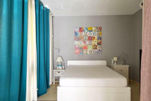 Apartamento Appt. Les Vacances 2