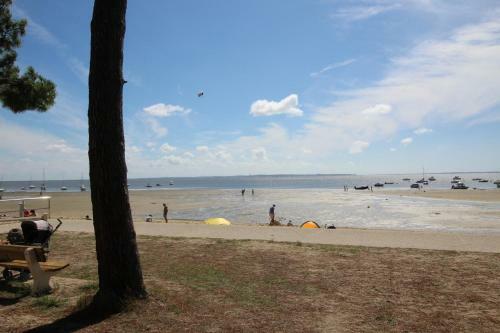 Maison 4 Couchages Dans Quartier Calme