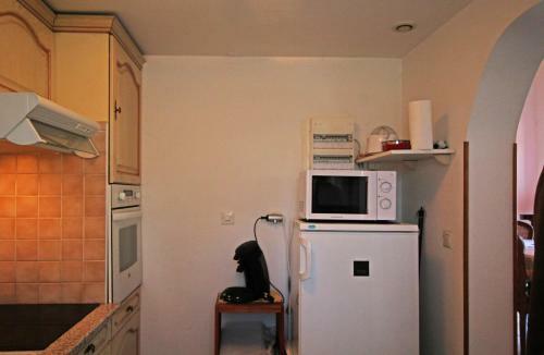 Maison 4 Couchages Dans Quartier Calme