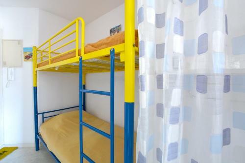 Apartamento Appart Des Goelands, Andernos