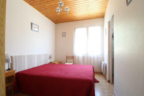 Petite Maison Avec Annexe Ind�pendante