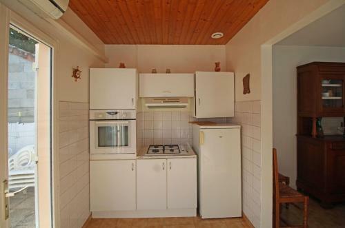 Petite Maison Avec Annexe Ind�pendante