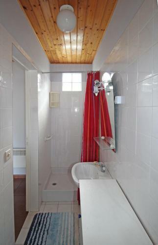 Petite Maison Avec Annexe Ind�pendante