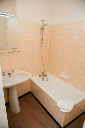 Apartamento Albiappart(2)