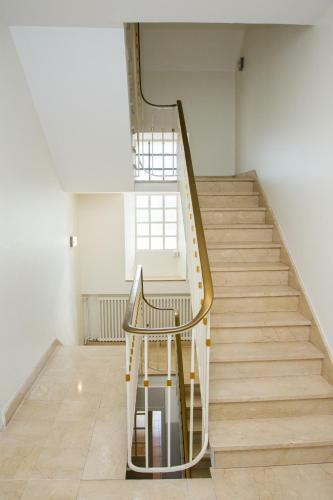 Apartamento Albiappart(2)