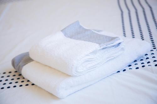 Apartamento Albiappart(2)