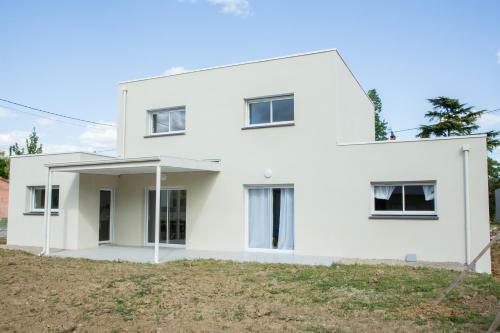 Albipavillon