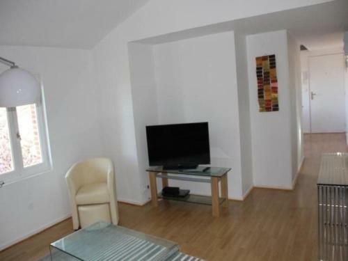 House Le G�te Sainte C�cile
