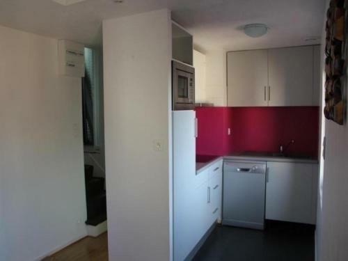House Le G�te Sainte C�cile