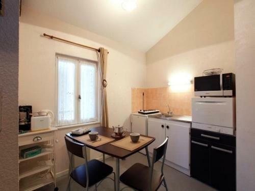 House La Tr�baille