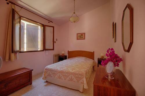 Apartamento F2 Balcons Du Golfe