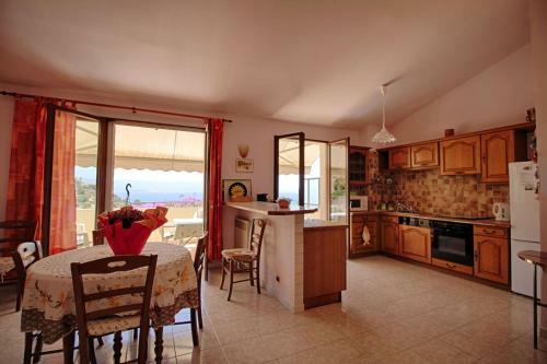 Apartamento F2 Balcons Du Golfe