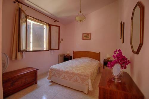 Apartamento F2 Balcons Du Golfe