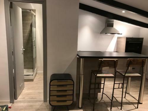 Apartamento Quotient Immobilier