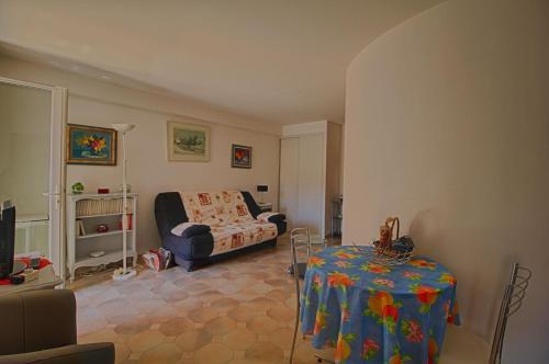 Apartamento Studio Rue Wagram