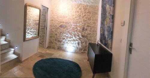 Apartamento Loft Christina
