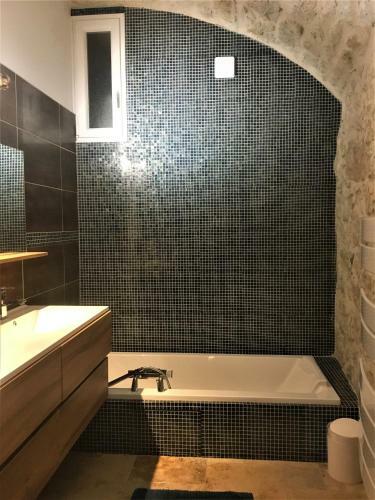 Apartamento Loft Christina