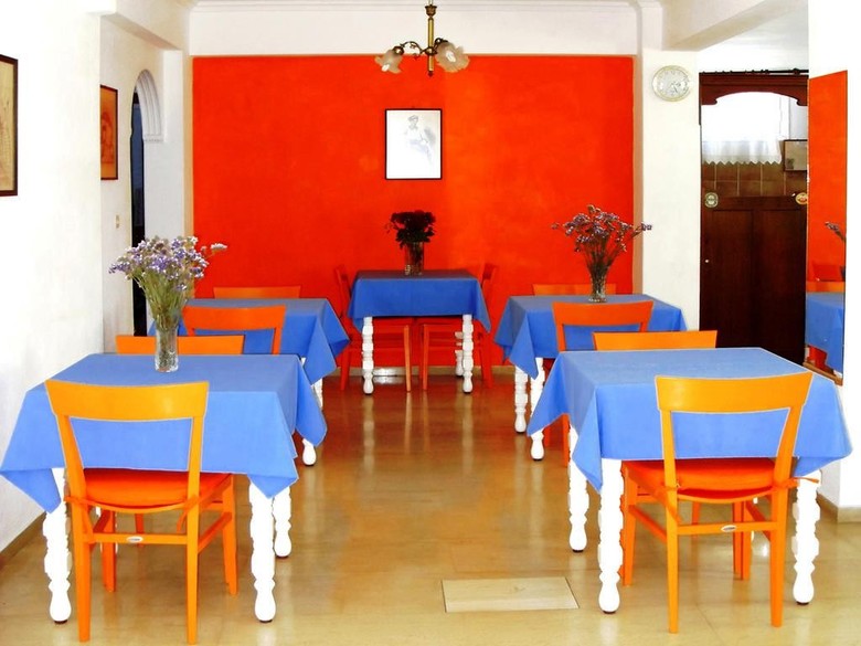 Hotel Helliniko