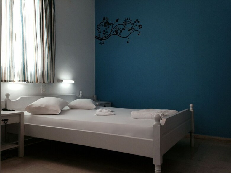 Hotel Helliniko