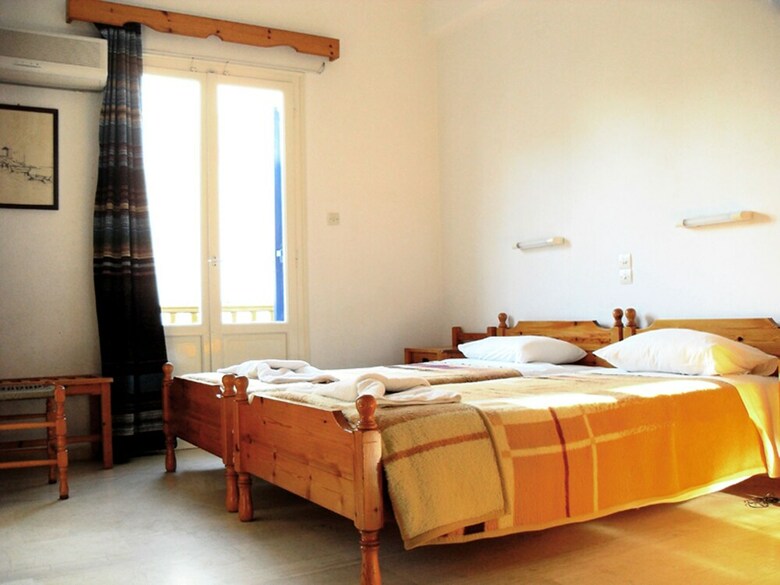 Hotel Helliniko