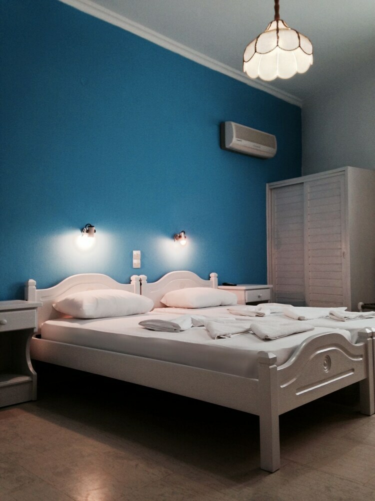 Hotel Helliniko