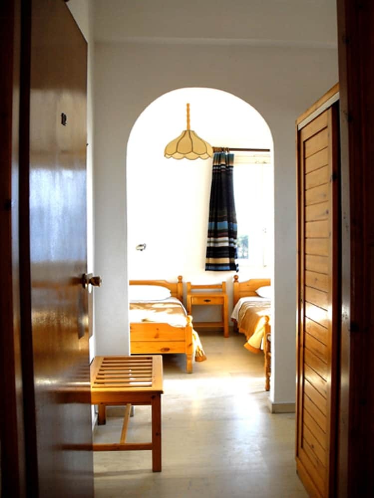 Hotel Helliniko