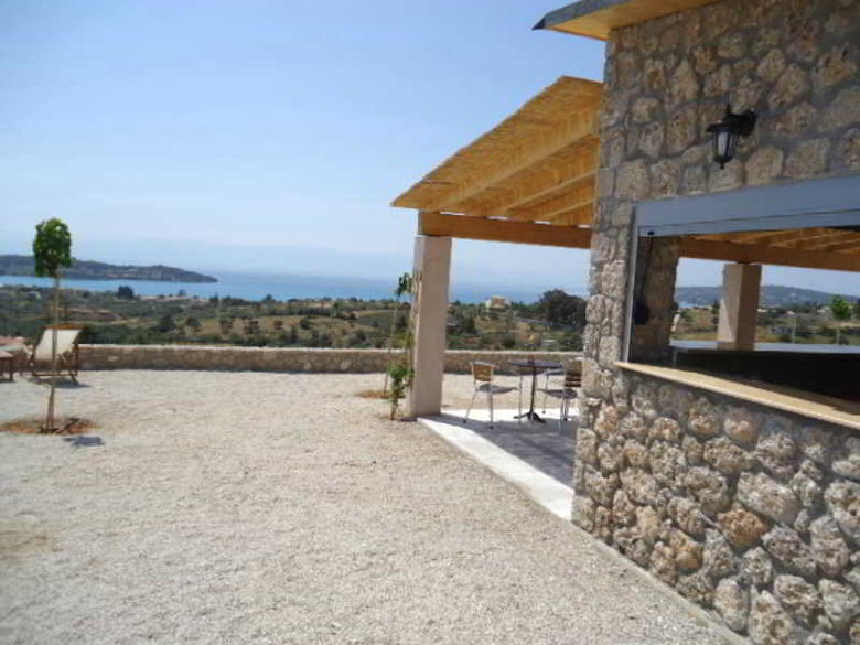 Hotel Porto Panorama