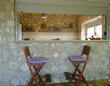 Hotel Porto Panorama