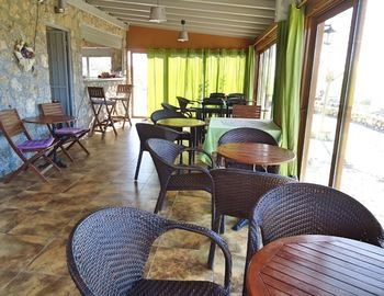 Hotel Porto Panorama