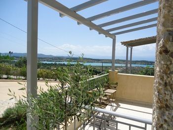 Hotel Porto Panorama
