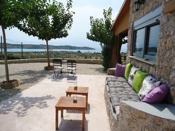 Hotel Porto Panorama