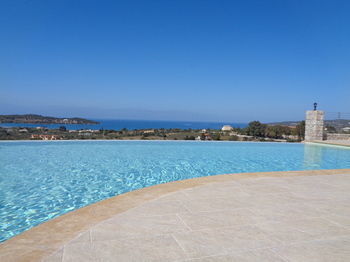 Hotel Porto Panorama