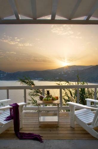 Hotel Greco Philia