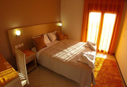 Decauville Hotel