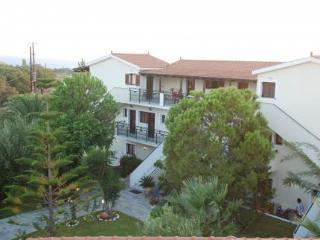 Hotel Barbara Studios & Apartments