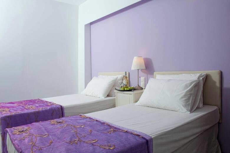 Hotel Primavera Beach