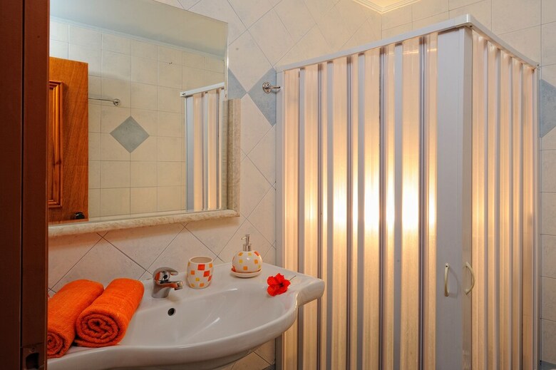 Socrates Hotel Apts